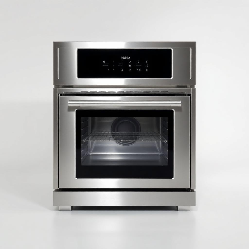 Aurelia Combi-Pro 20